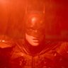 Batman Bolso's profile picture