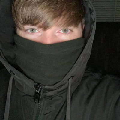 tticklerr's profile picture
