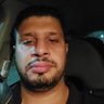 Diego Oliveira profil fotoğrafı