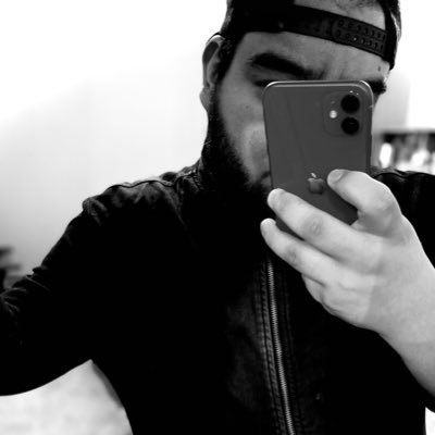 SirTheAcort's profile picture