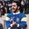 سليمان بن احمد's profile picture