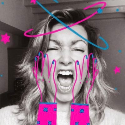 pastasport's profile picture
