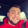 StealthyFatMan 的头像