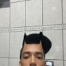 Lk's profile picture