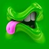Notyourusualella's profile picture
