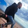 Jacob Stringer profil fotoğrafı