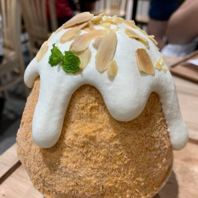 thai_milkteee's profile picture