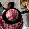 مسعود 💙 profil fotoğrafı