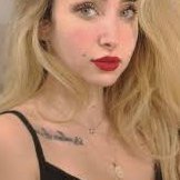 SakhnhTyzy's profile picture