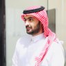 عبدالعزيز آل مصلح 的头像