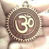 Profilbild von सानी कान्छी