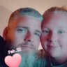 Brandon Thompson's profile picture