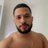 Heryk Santos profil fotoğrafı
