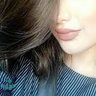 كس ام مروه ساخن 的头像