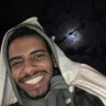 Ahmed's profile picture