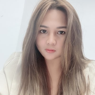 ♡ⓗⓞⓝⓘⓔ ⓚⓦⓞⓝ♡'s profile picture