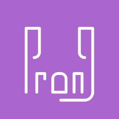 prong_studio's profile picture