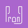 Prong's profile picture