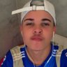 Profilbild von Jadson Dias🇫🇷