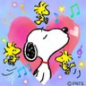 Фото профиля ノリ