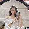 はりう ほのか's profile picture