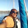 Profilbild von Dee Mobi