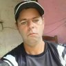 Audinei da Costa Costa profil fotoğrafı