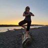 Profilbild von Emilee Lynette