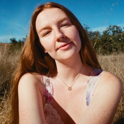 meghan hughes's profile picture