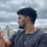 2Rbeats's profile picture