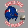 Фото профиля Circling The Wagons Podcast