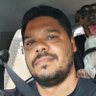 Profilbild von Renato Viegas