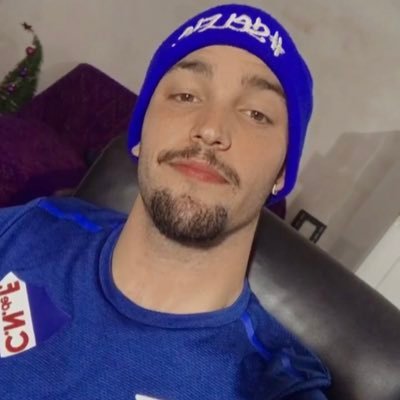 TSastre18's profile picture