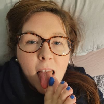 Lana Jo's profile picture