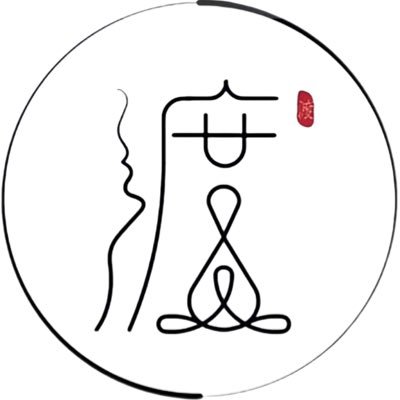 Mr_degrees's profile picture