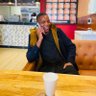 WAN🇲🇼's profile picture