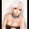 しみず くるみ's profile picture