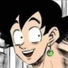 S_E_A_S's profile picture