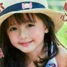 たにもり えりな's profile picture