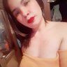 alison ipanaque loja profil fotoğrafı