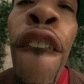 Sha'Raad Shadroc's profile picture