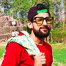 sabir alam ||🇮🇳 的头像