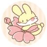 🇯🇵桜咲（さくらさく）🌸's profile picture