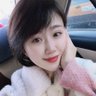 かなじ よしの's profile picture