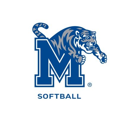 Memphis Softball's profile picture