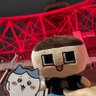 かおり6969696969's profile picture