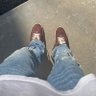 BREEZY's profile picture