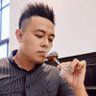 恰吉的深夜酒館 的头像