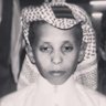 Фото профиля ابو سعود