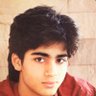 Profilbild von siddharth